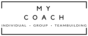 MyCoach_zwart_wit_300x125.png