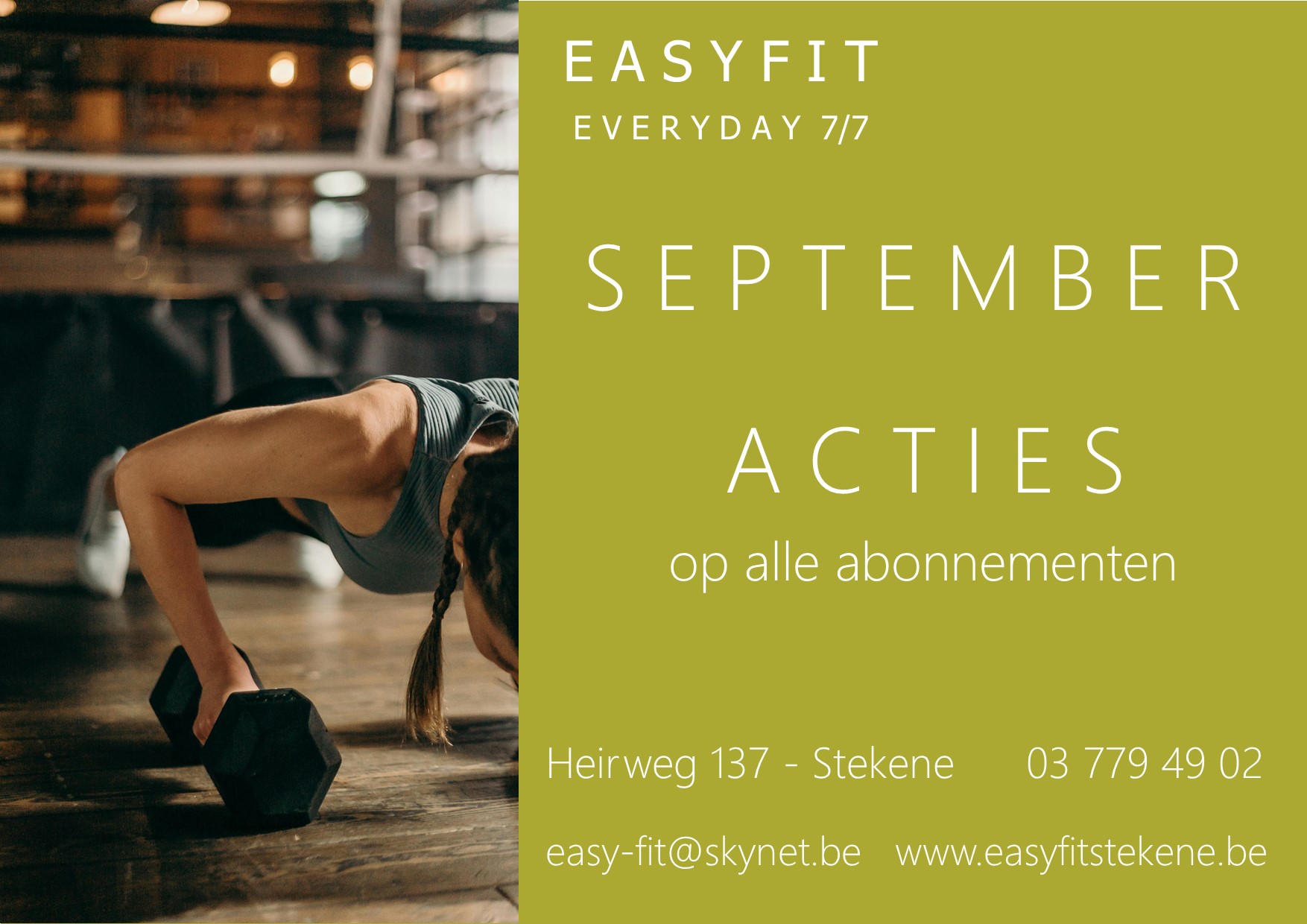 binnenaffiche sept 25.jpg